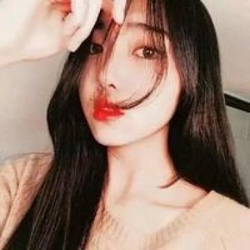 俄方：普京与威特科夫会谈是“有益和建设性的”
